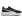 Puma Pounce Lite Jr